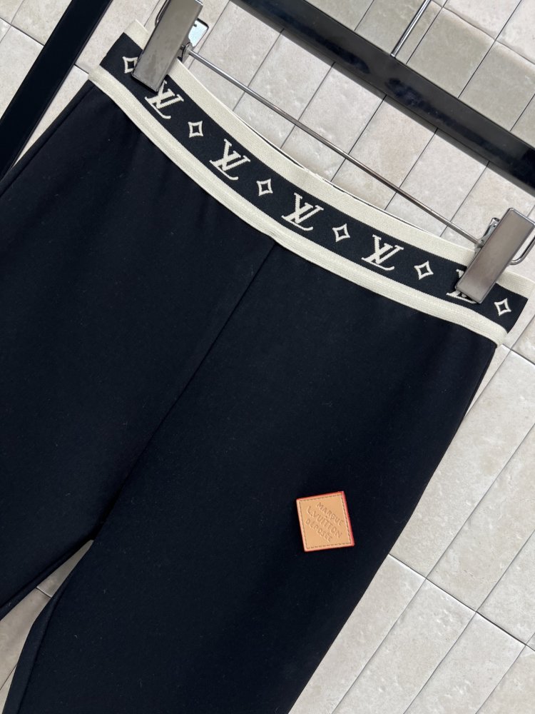 Леггинсы фото 2