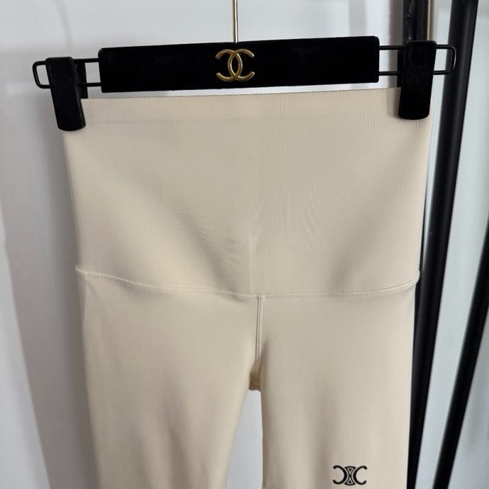 Леггинсы фото 2