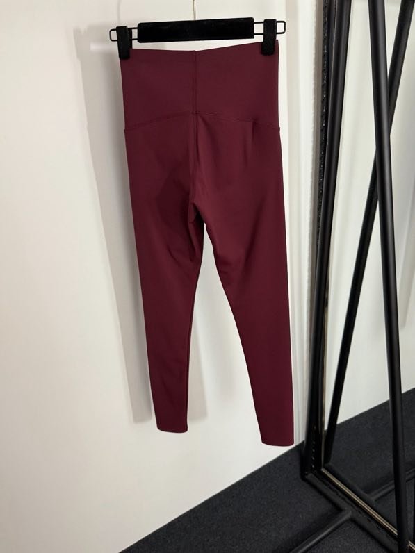 Леггинсы фото 2