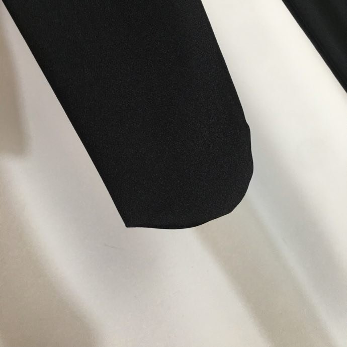 Леггинсы фото 2