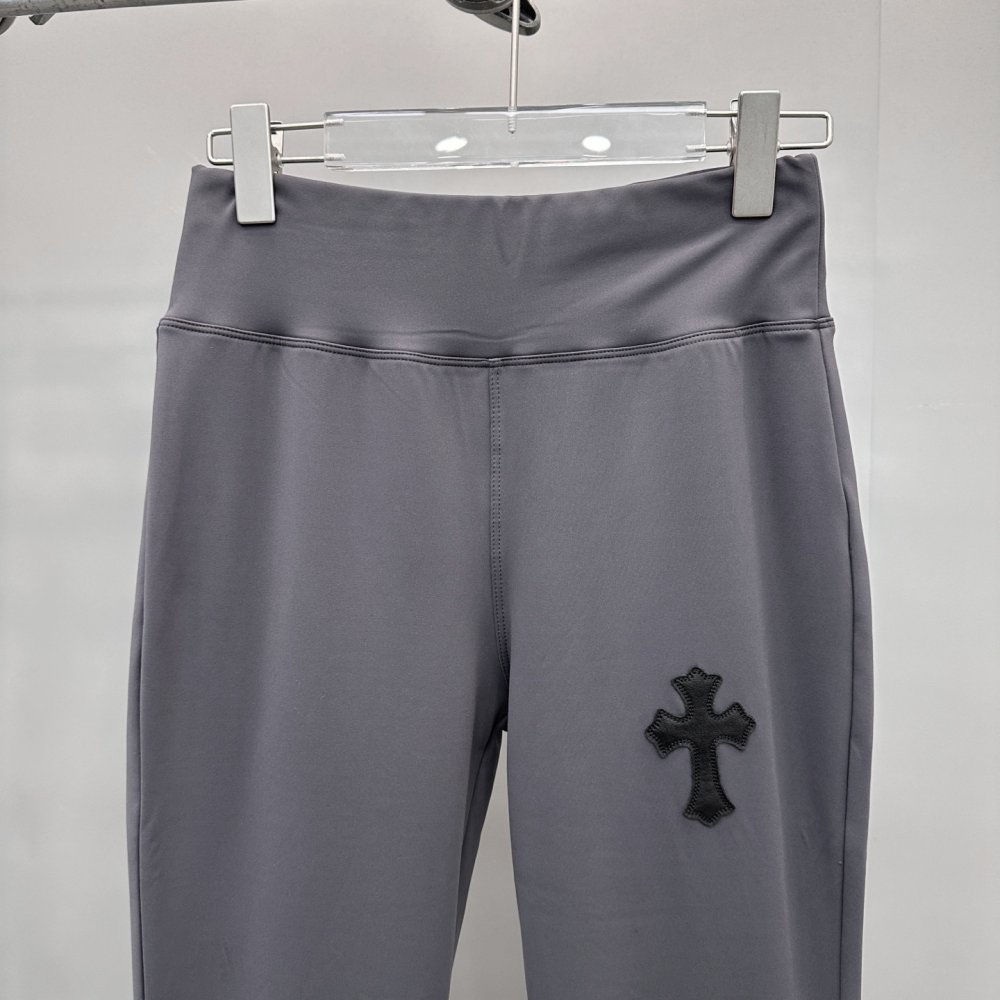 Леггинсы фото 3