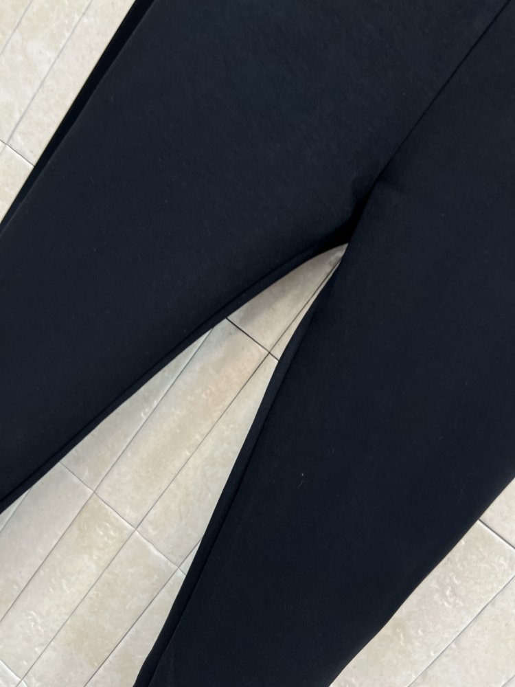 Леггинсы фото 3