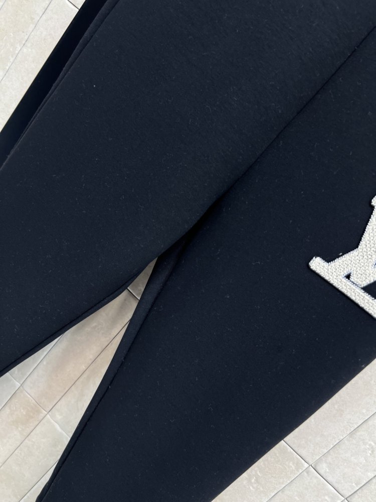 Леггинсы фото 3