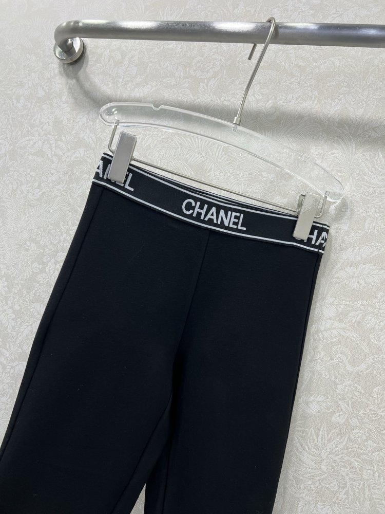 Леггинсы фото 3