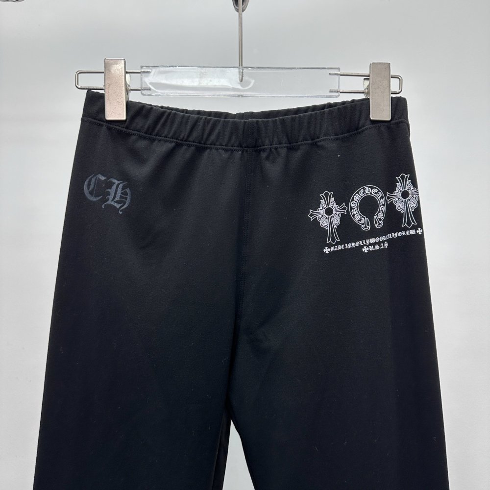 Легінси фото 3