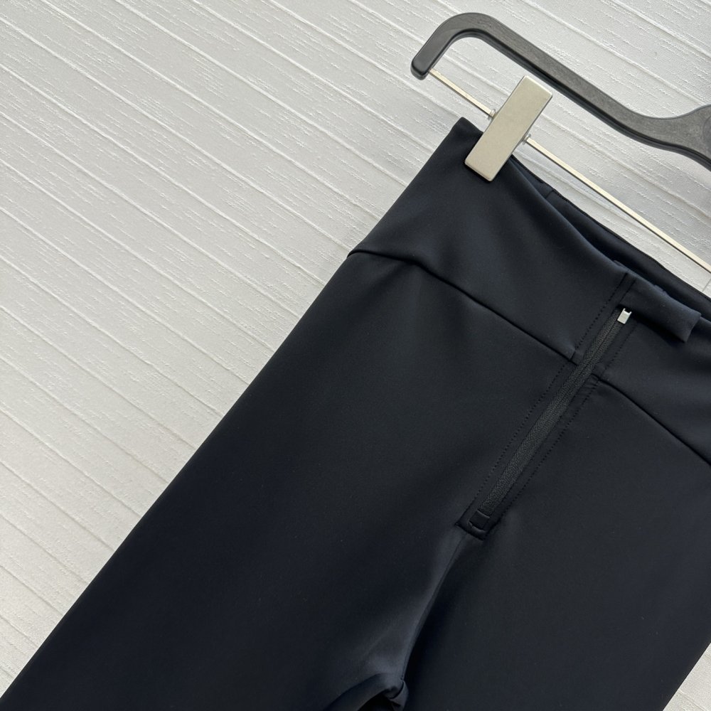 Леггинсы фото 3