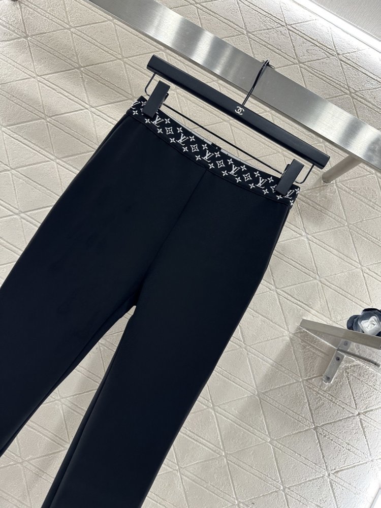 Леггинсы фото 3