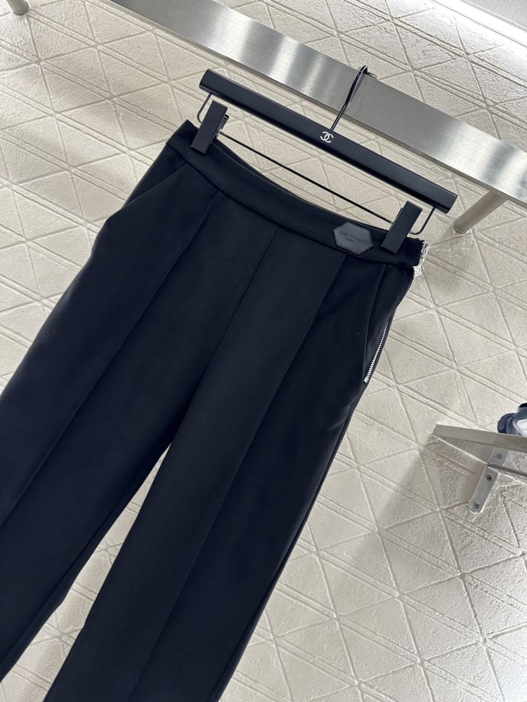 Леггинсы фото 3