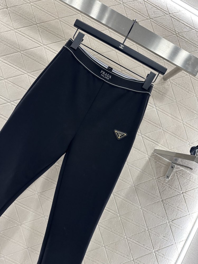 Леггинсы фото 3