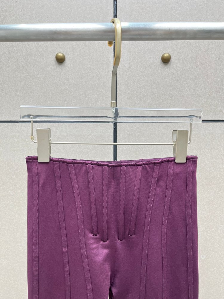 Леггинсы фото 3