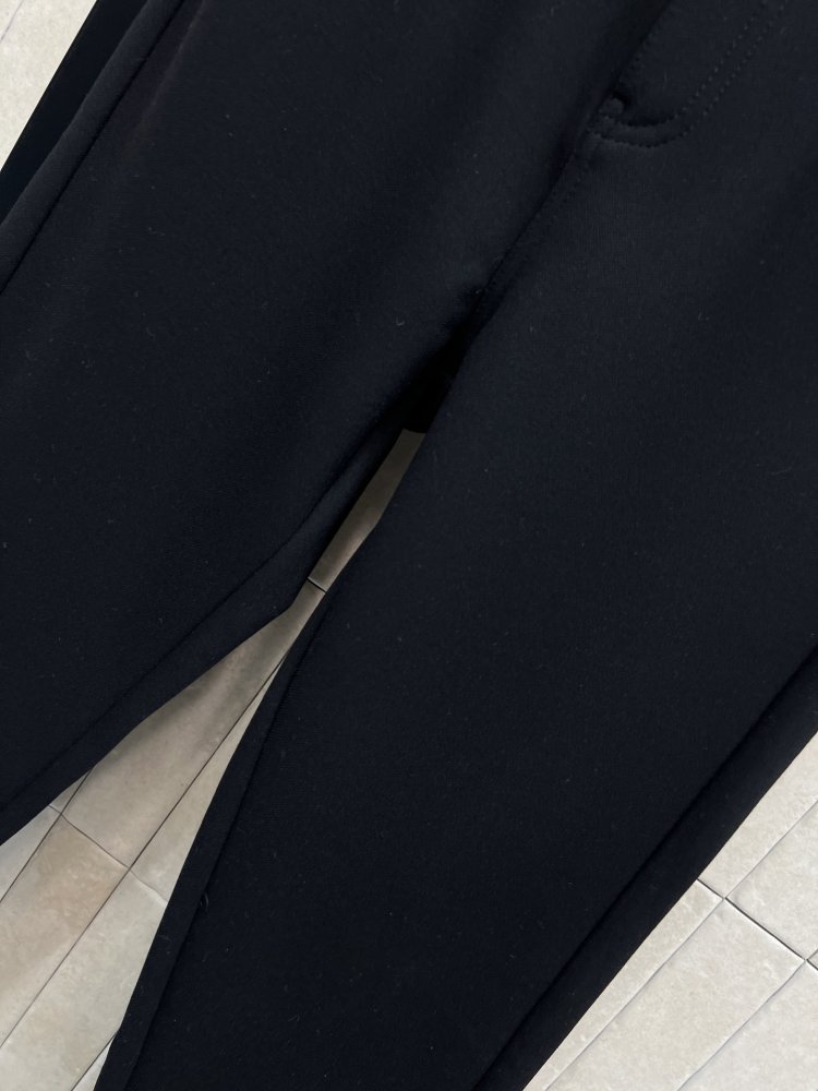 Леггинсы фото 3