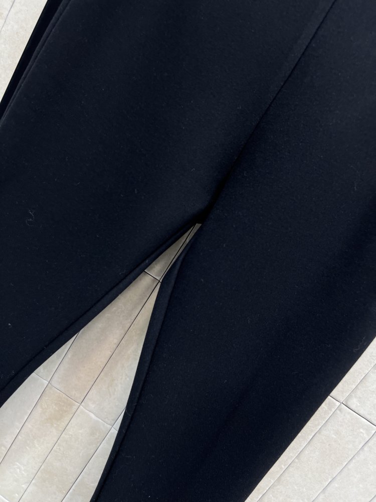 Леггинсы фото 3