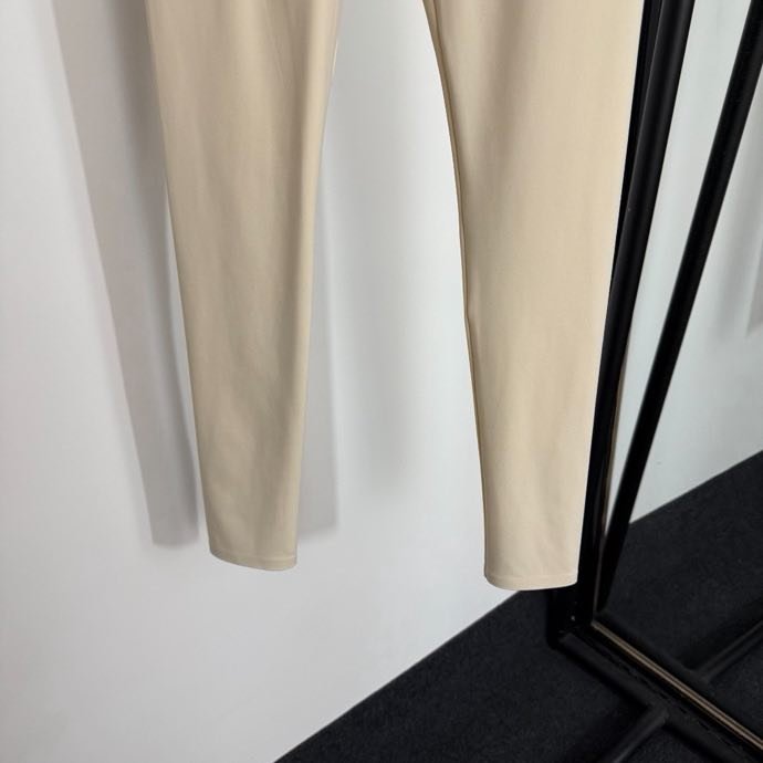 Леггинсы фото 3