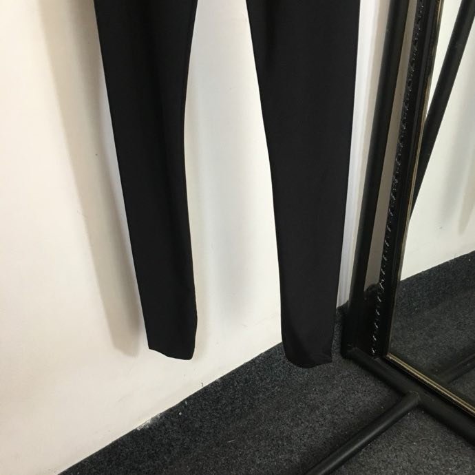 Леггинсы фото 3