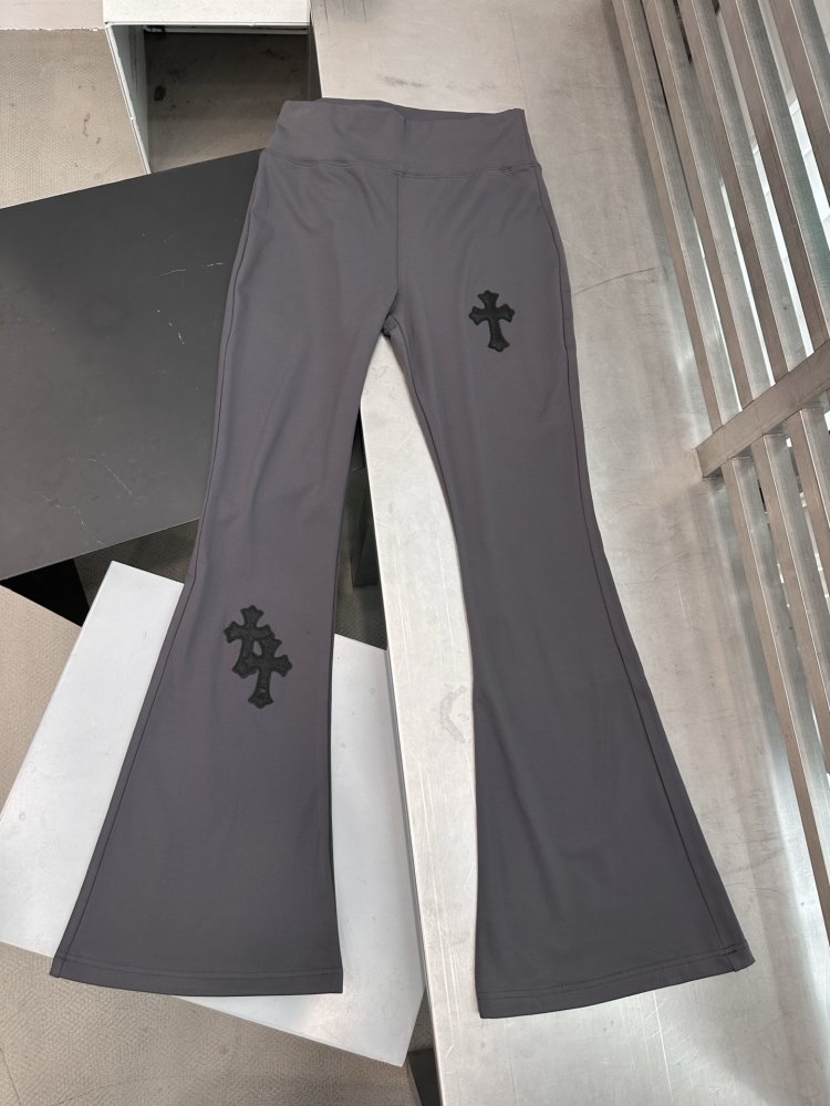 Леггинсы фото 4