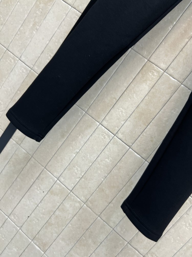 Леггинсы фото 4