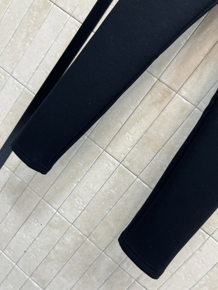 Леггинсы фото 4