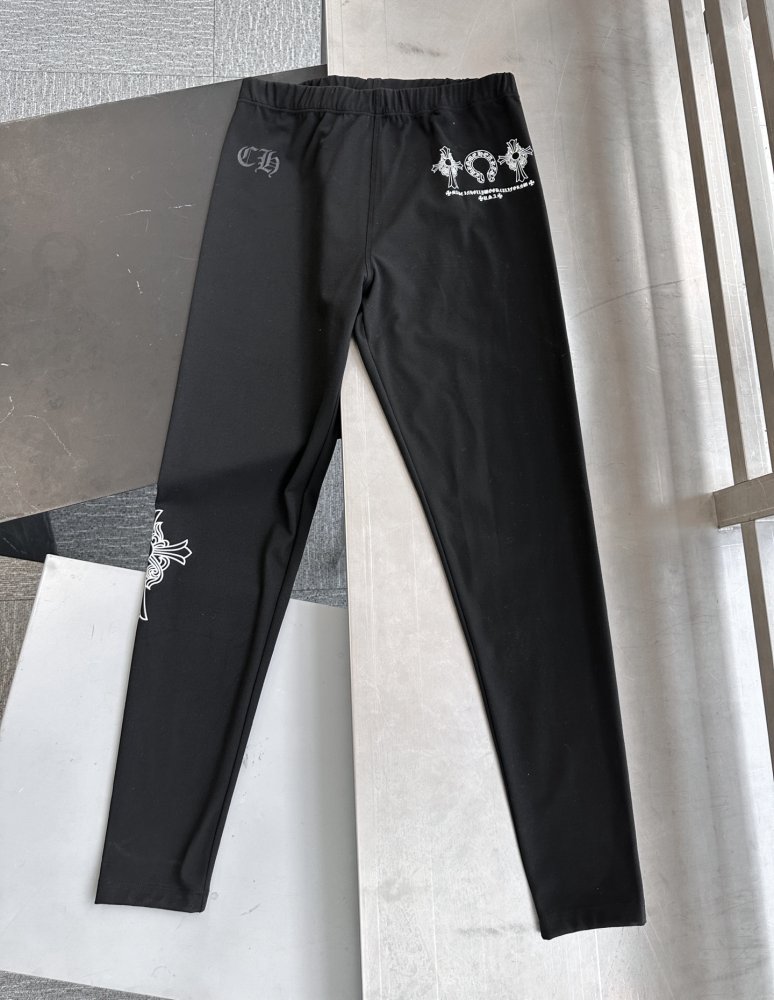 Легінси фото 4