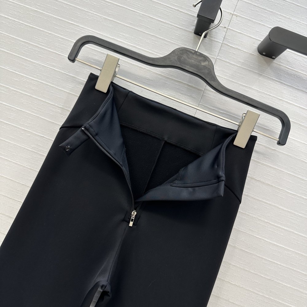 Леггинсы фото 4