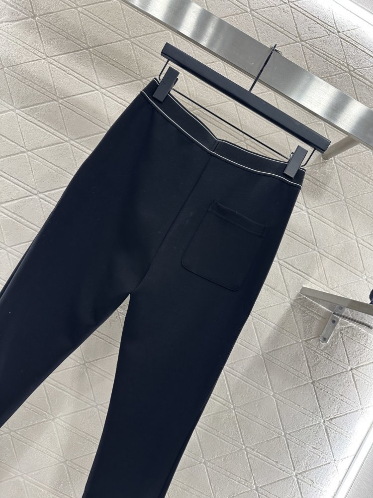 Леггинсы фото 4