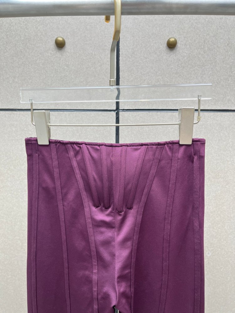 Леггинсы фото 4