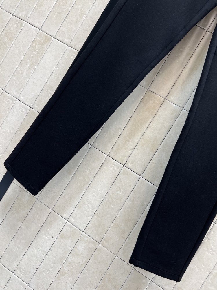 Леггинсы фото 4