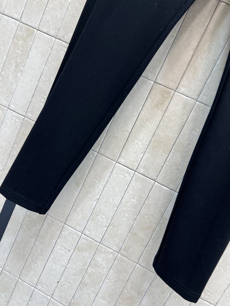 Леггинсы фото 4