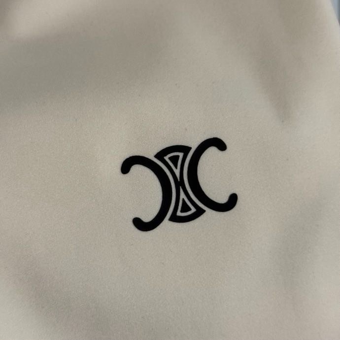 Леггинсы фото 4