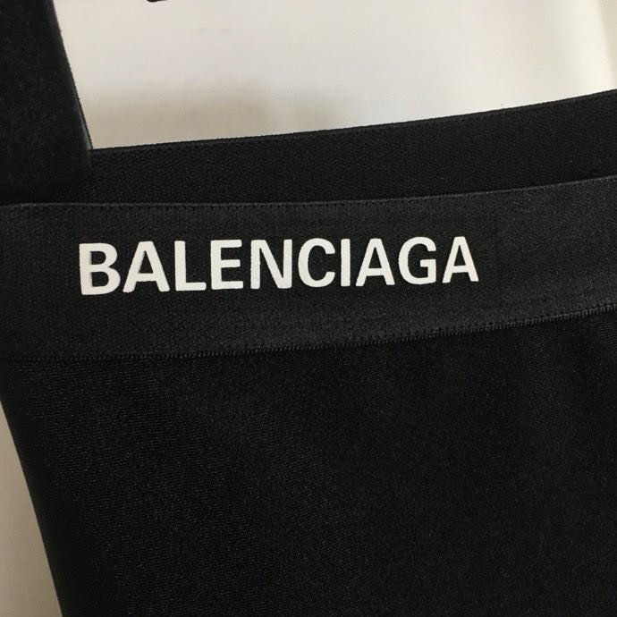 Леггинсы фото 4