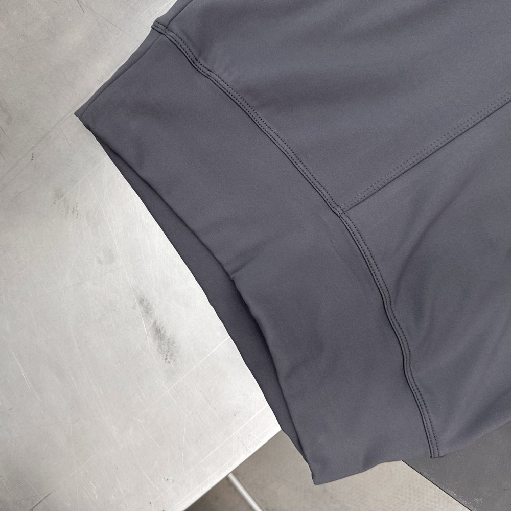 Леггинсы фото 5