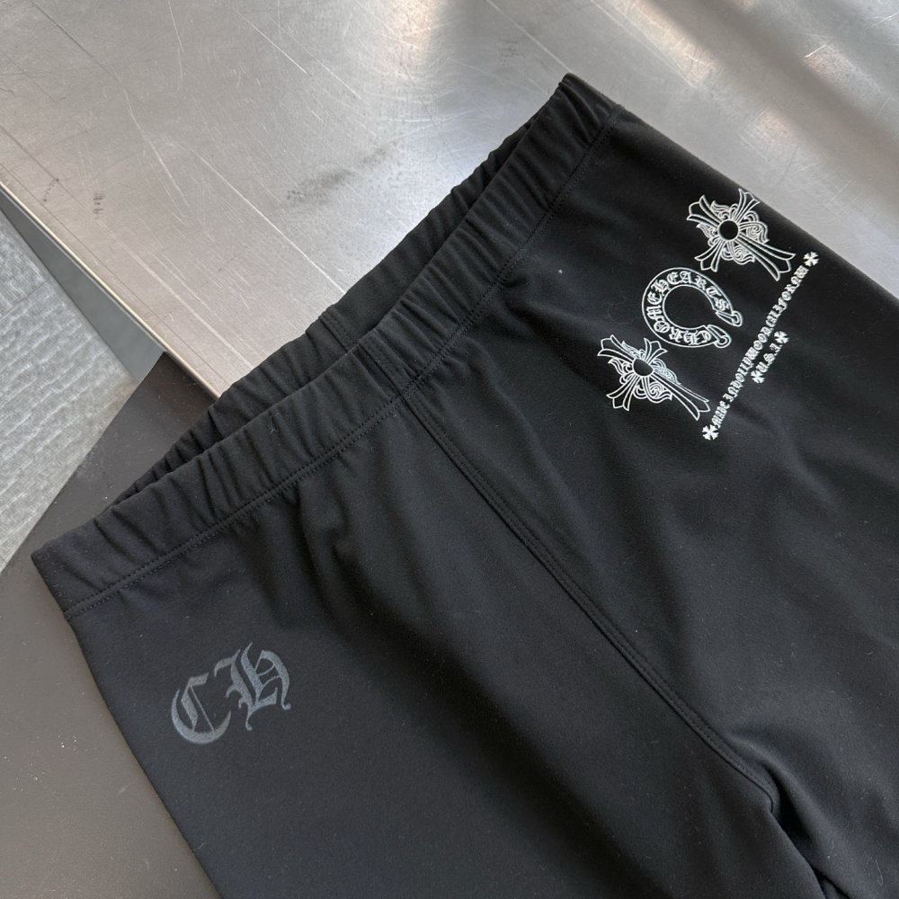 Легінси фото 5