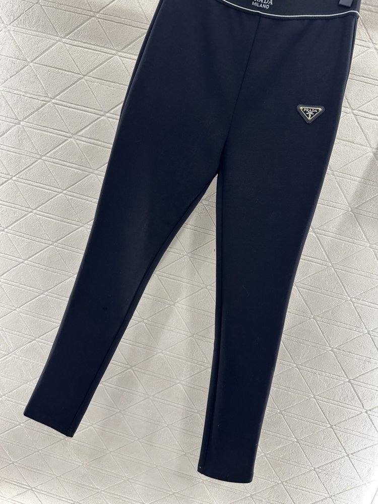 Леггинсы фото 5