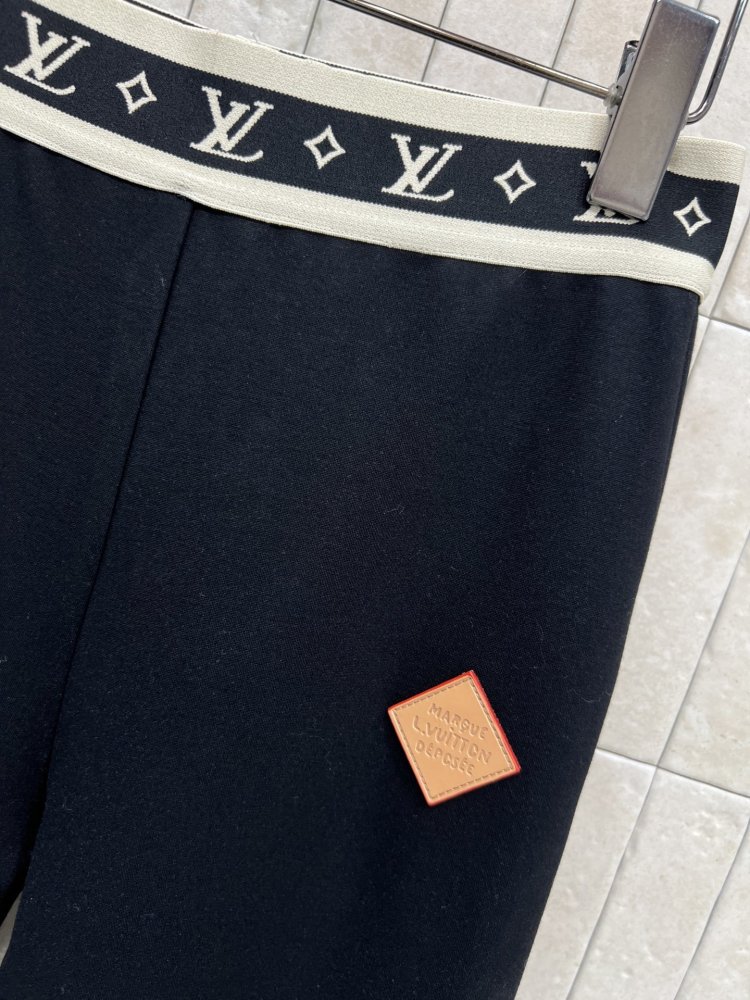 Леггинсы фото 5