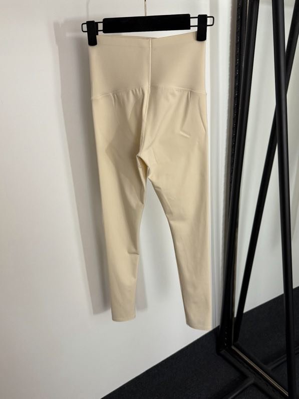 Леггинсы фото 5