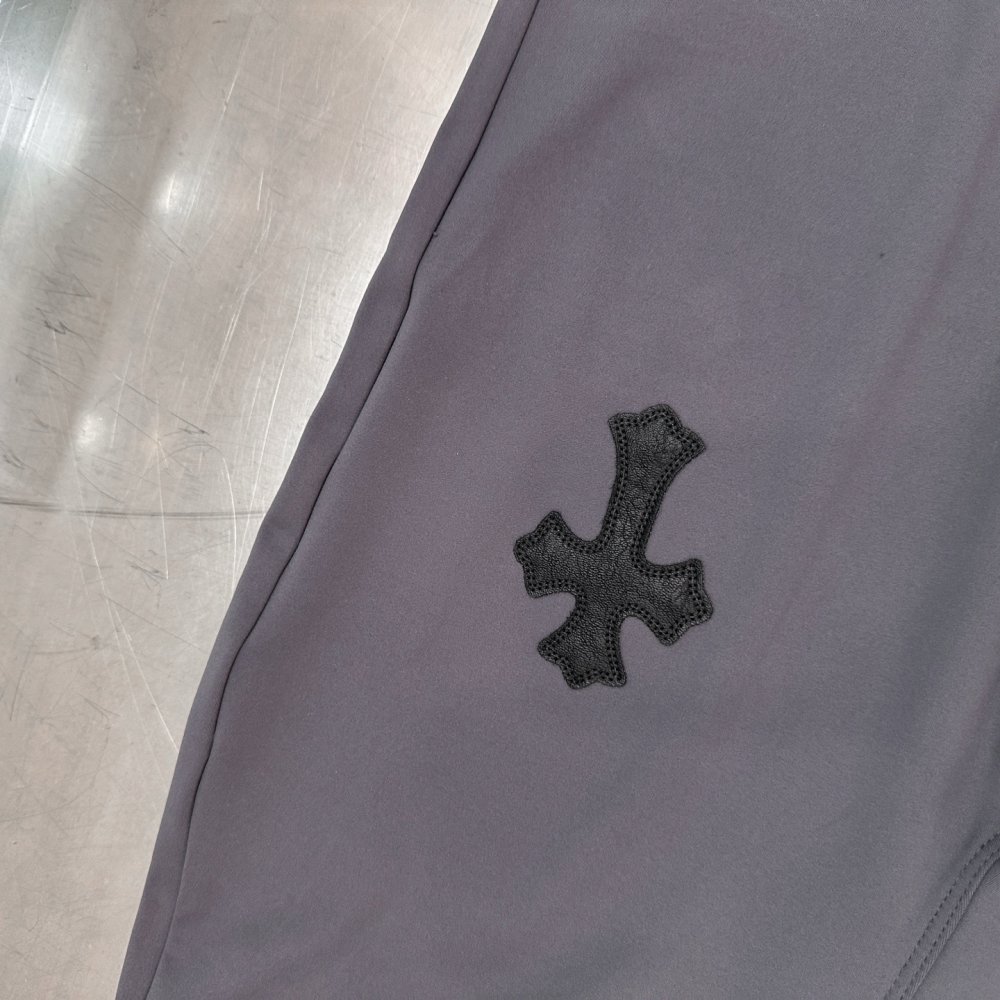 Леггинсы фото 6