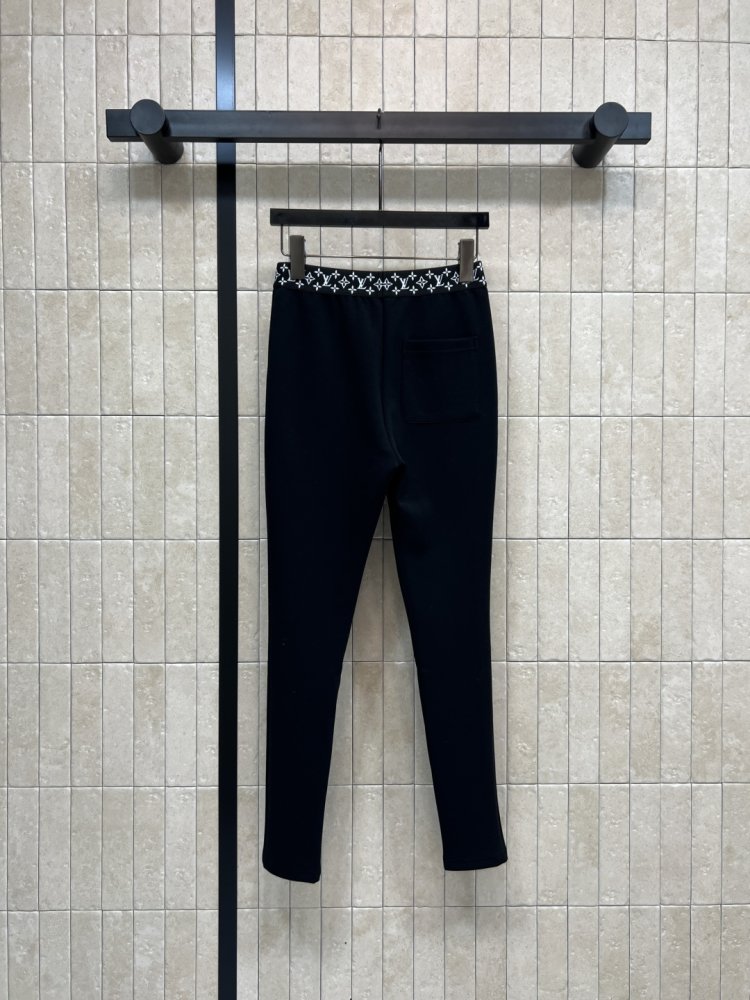 Леггинсы фото 6