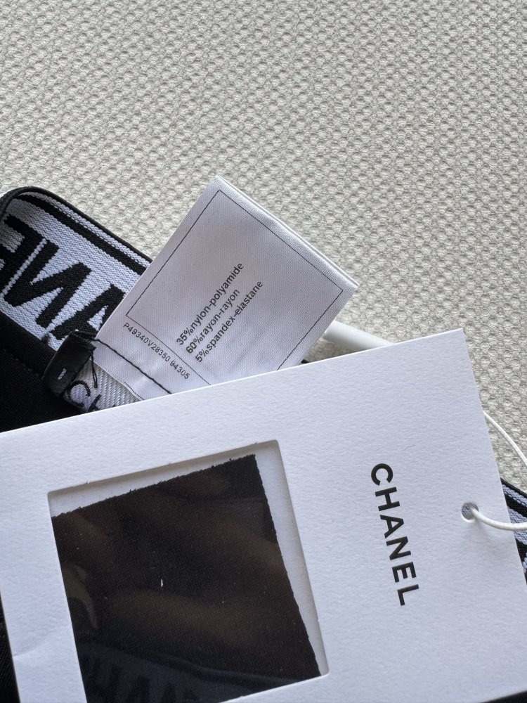 Леггинсы фото 6