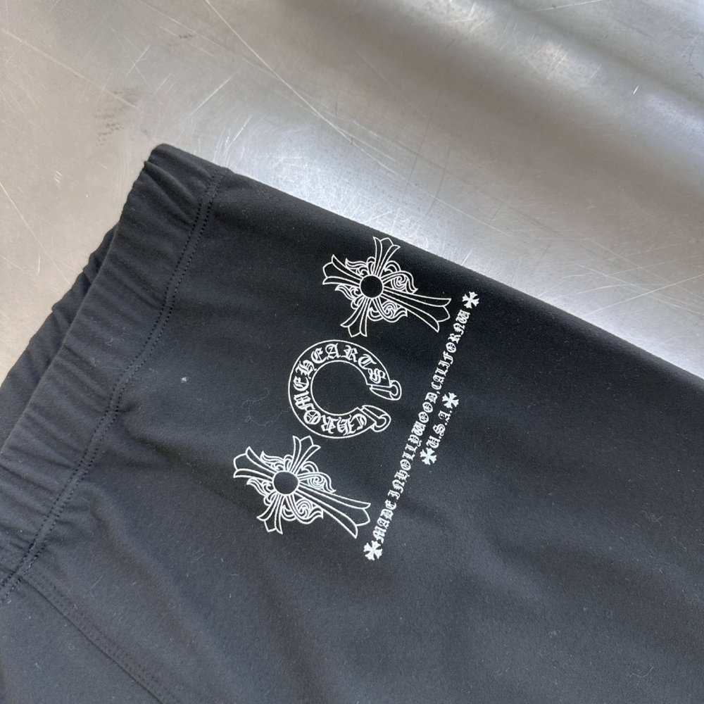 Легінси фото 6