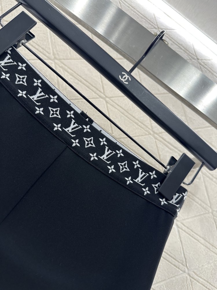 Леггинсы фото 6