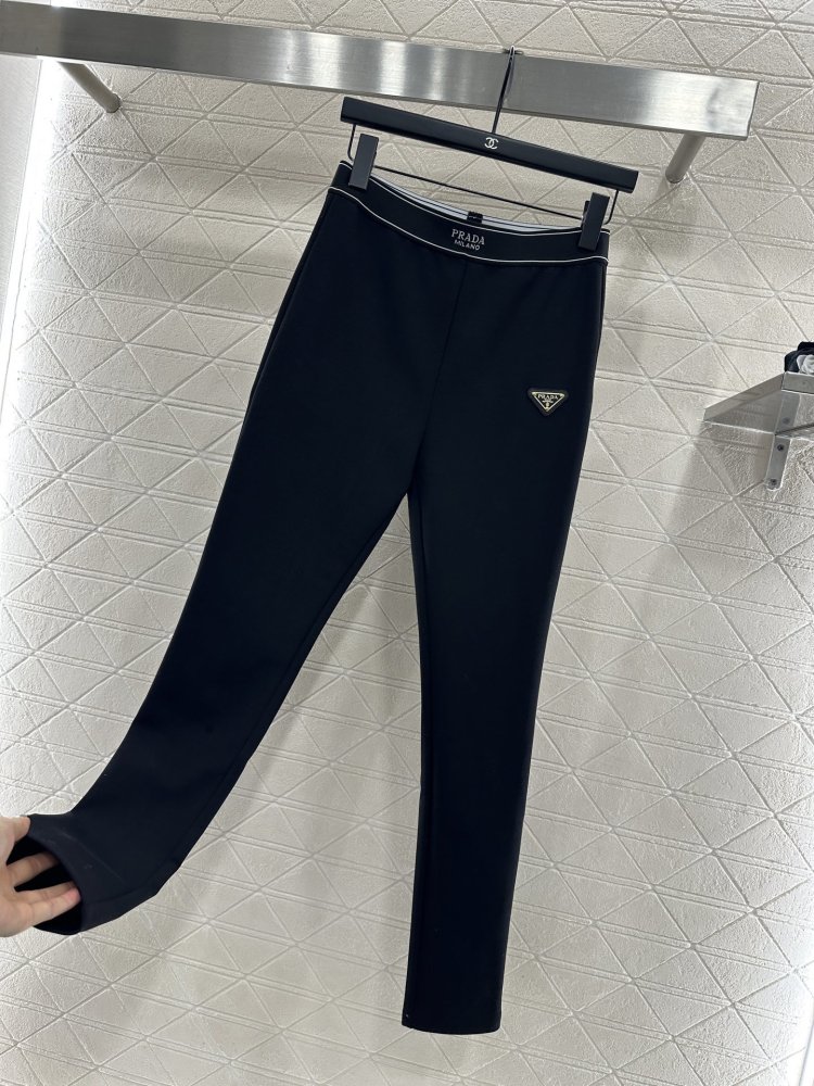 Леггинсы фото 6