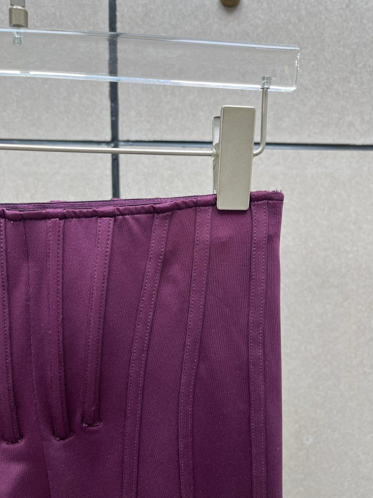 Леггинсы фото 6