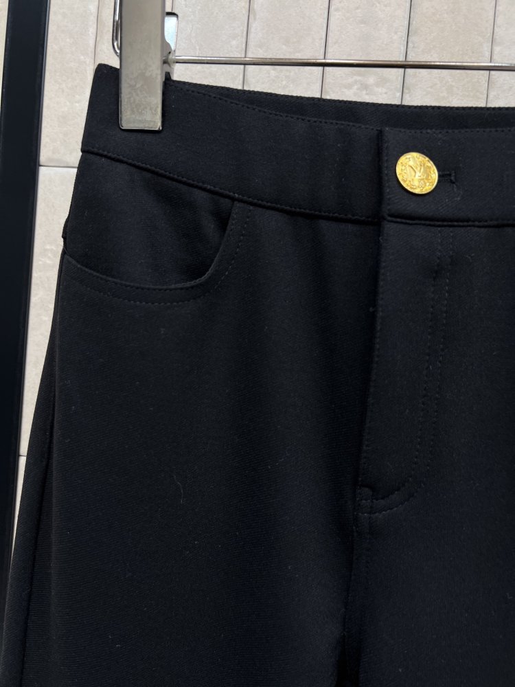 Леггинсы фото 6