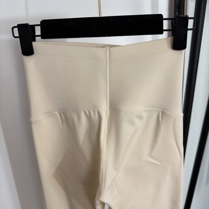 Леггинсы фото 6