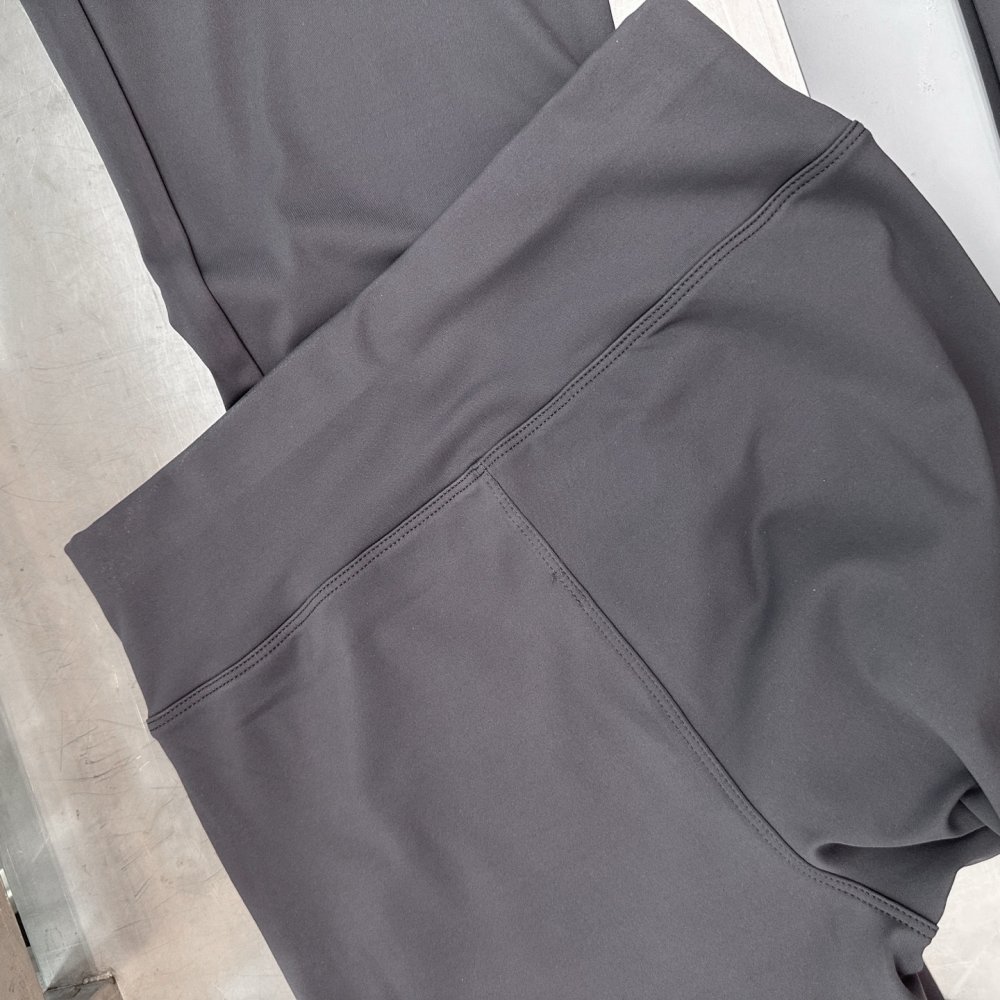 Леггинсы фото 7