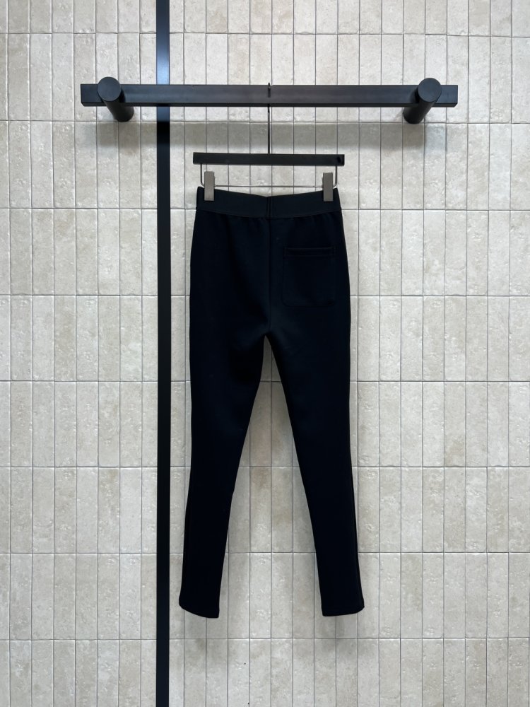 Леггинсы фото 7