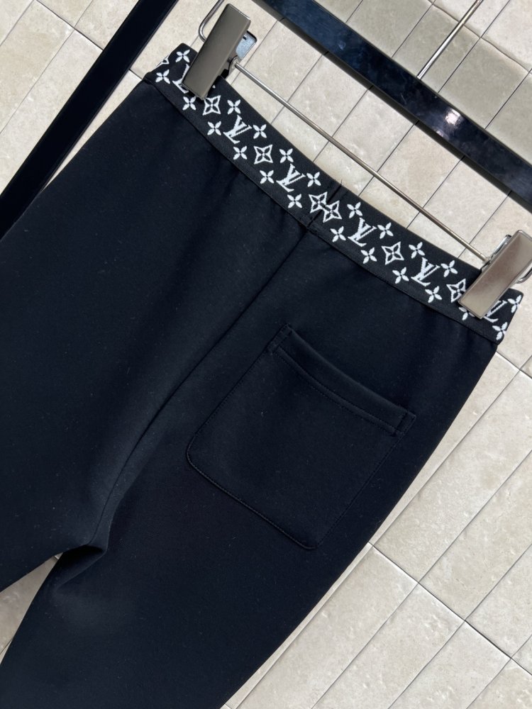 Леггинсы фото 7