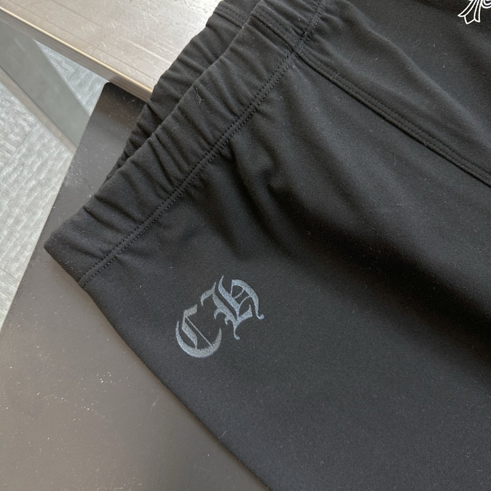 Легінси фото 7