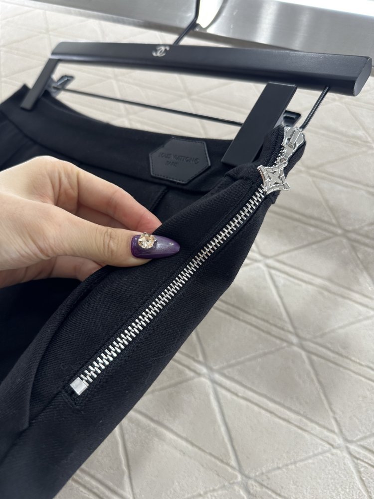 Леггинсы фото 7