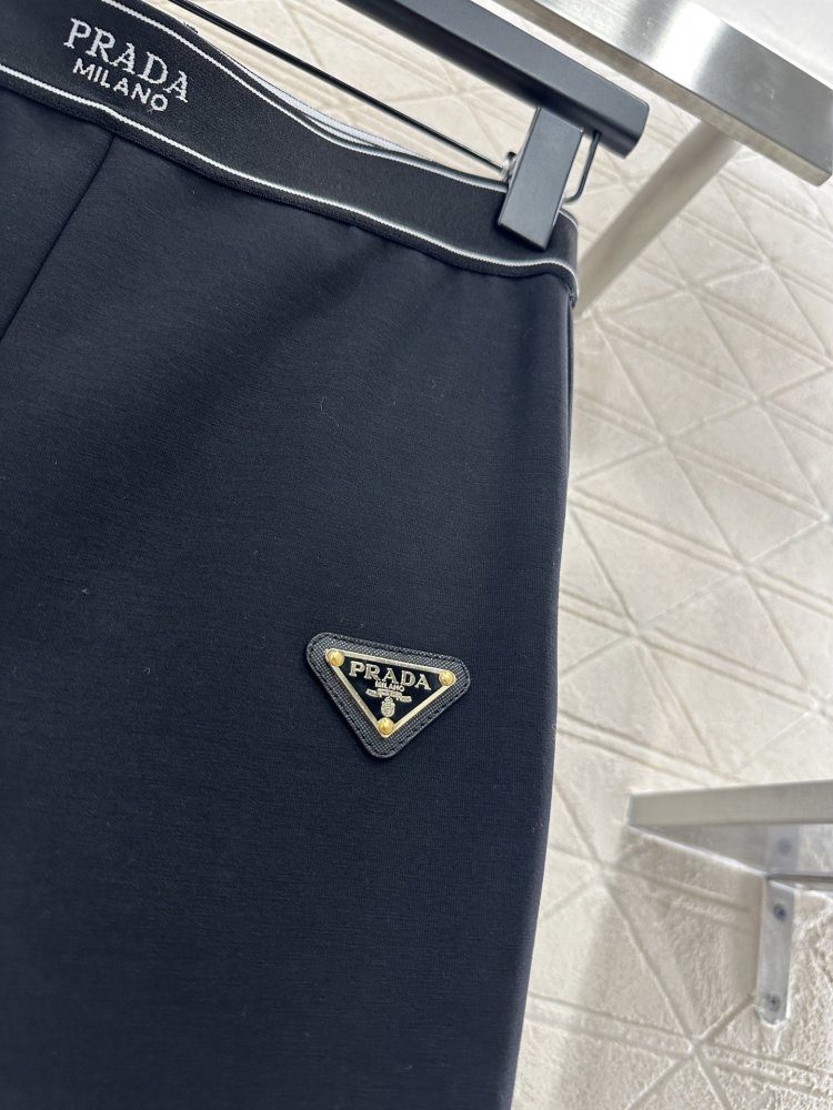 Леггинсы фото 7