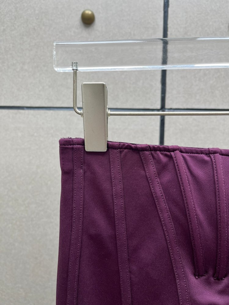 Леггинсы фото 7